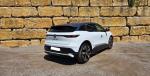 renault-megane-e-tech-60-kwh-2023-eletrico