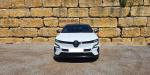 renault-megane-e-tech-60-kwh-2023-eletrico