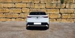renault-megane-e-tech-60-kwh-2023-eletrico