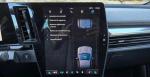 renault-megane-e-tech-60-kwh-2023-eletrico