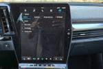 renault-megane-e-tech-60-kwh-2023-eletrico
