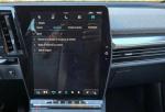 renault-megane-e-tech-60-kwh-2023-eletrico