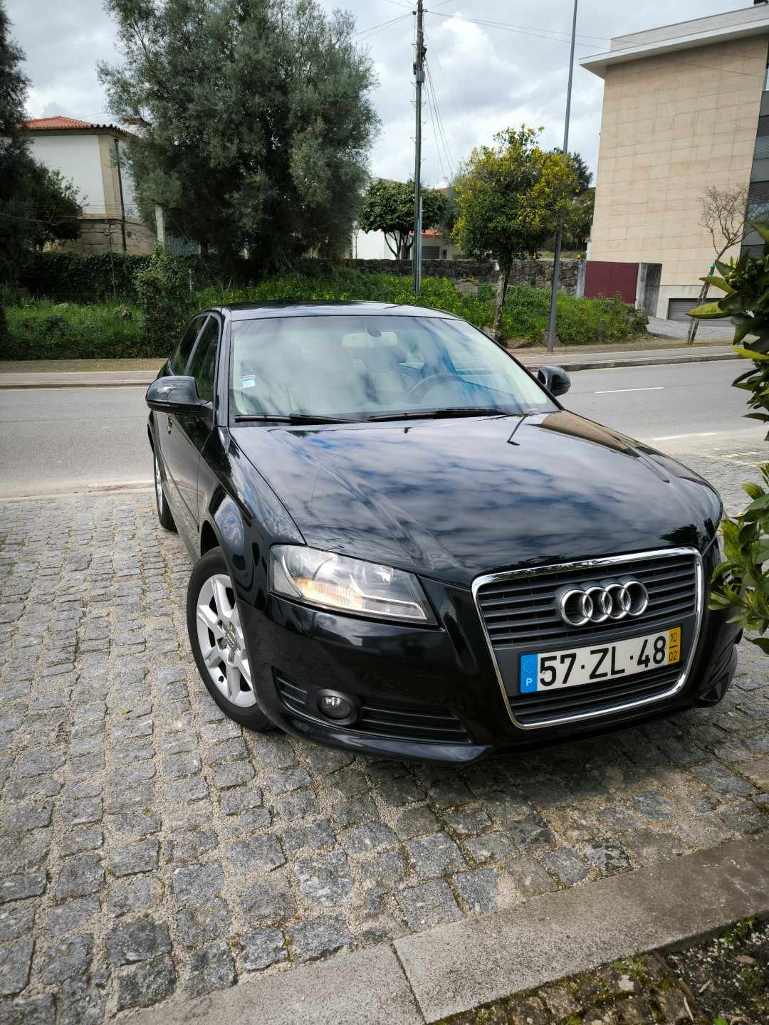 audi-a3-1-6-tdi-2010-diesel-1598cc