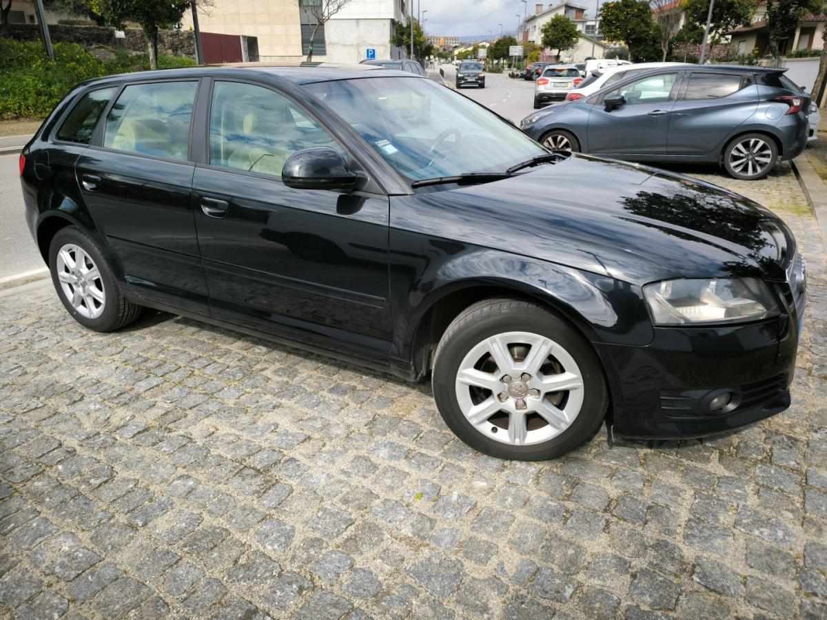 audi-a3-1-6-tdi-2010-diesel-1598cc