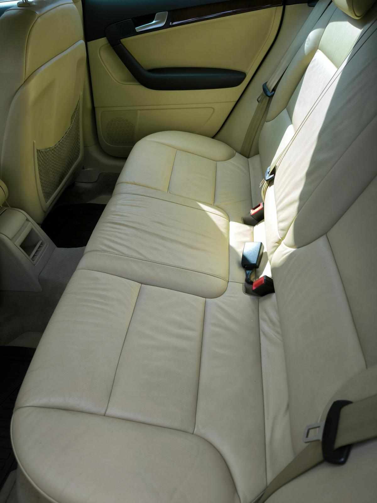 audi-a3-1-6-tdi-2010-diesel-1598cc
