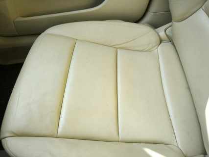 audi-a3-1-6-tdi-2010-diesel-1598cc