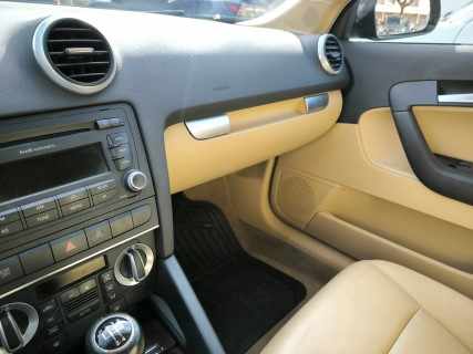 audi-a3-1-6-tdi-2010-diesel-1598cc
