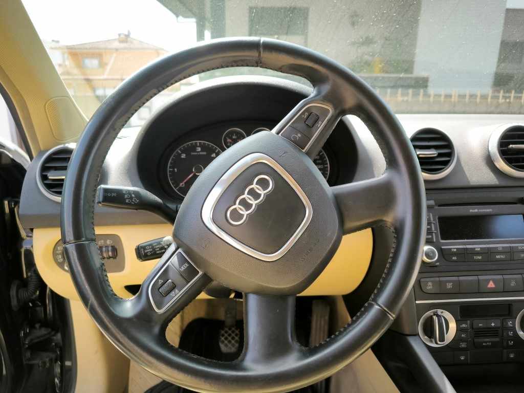 audi-a3-1-6-tdi-2010-diesel-1598cc