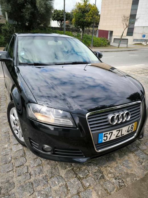 audi-a3-1-6-tdi-2010-diesel-1598cc