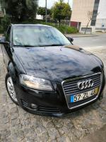 audi-a3-1-6-tdi-2010-diesel-1598cc