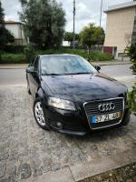 audi-a3-1-6-tdi-2010-diesel-1598cc