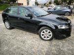 audi-a3-1-6-tdi-2010-diesel-1598cc