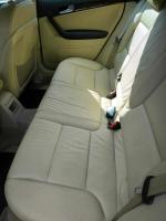 audi-a3-1-6-tdi-2010-diesel-1598cc