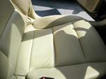 audi-a3-1-6-tdi-2010-diesel-1598cc