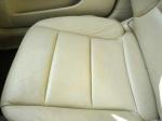 audi-a3-1-6-tdi-2010-diesel-1598cc