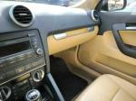 audi-a3-1-6-tdi-2010-diesel-1598cc