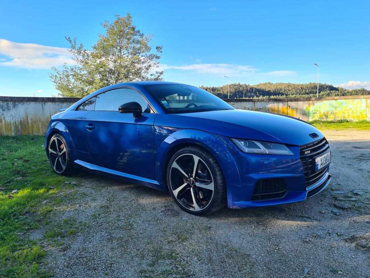 audi-tt-2-0-tfsi-quattro-2015-gasolina-1984cc