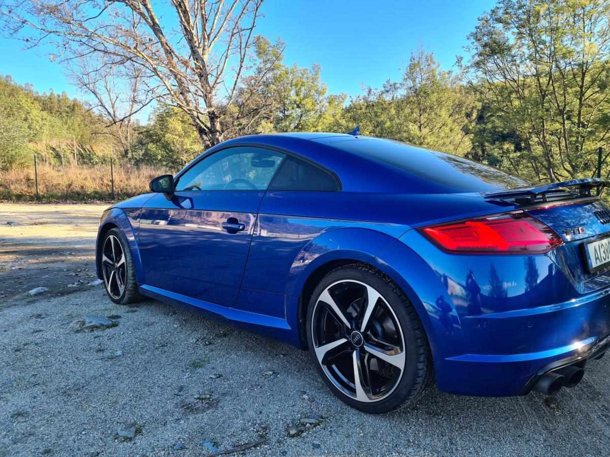audi-tt-2-0-tfsi-quattro-2015-gasolina-1984cc