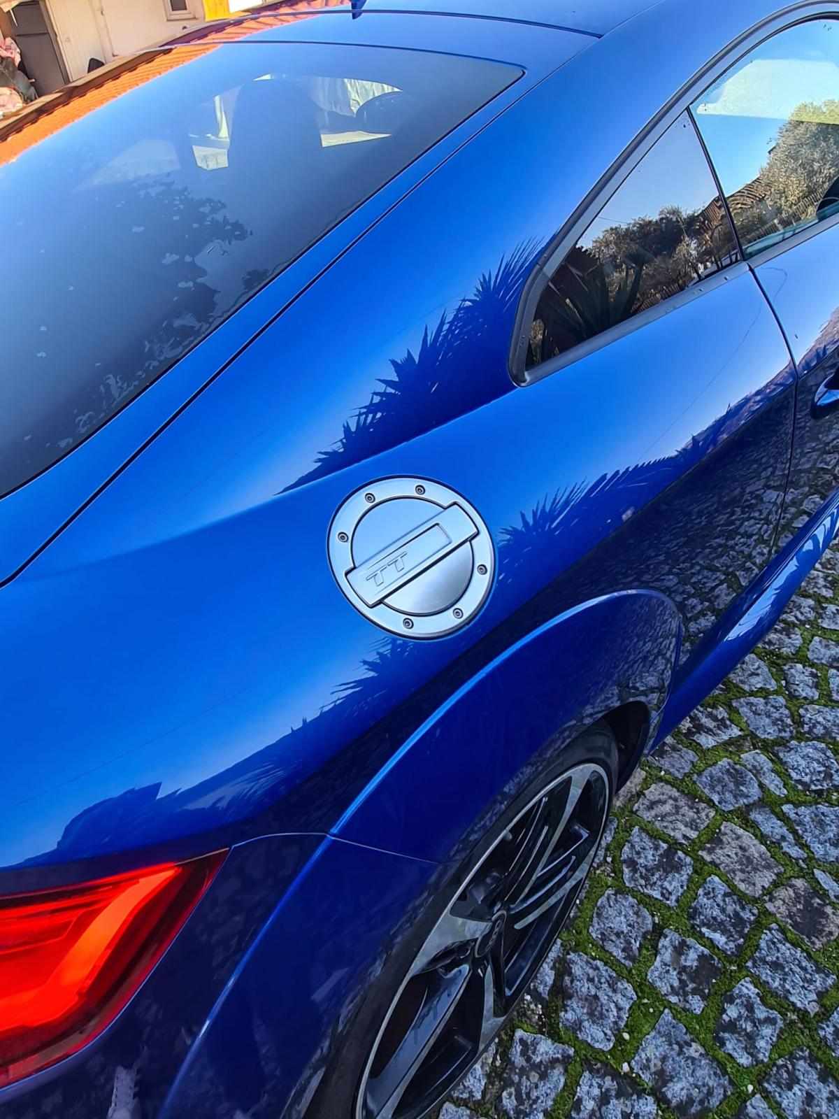 audi-tt-2-0-tfsi-quattro-2015-gasolina-1984cc