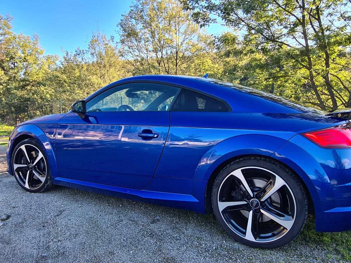 audi-tt-2-0-tfsi-quattro-2015-gasolina-1984cc