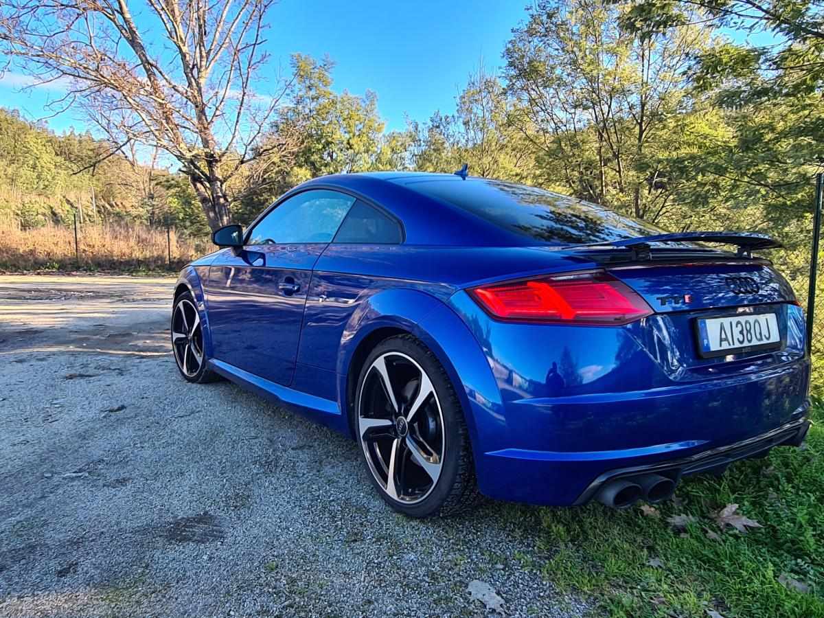 audi-tt-2-0-tfsi-quattro-2015-gasolina-1984cc