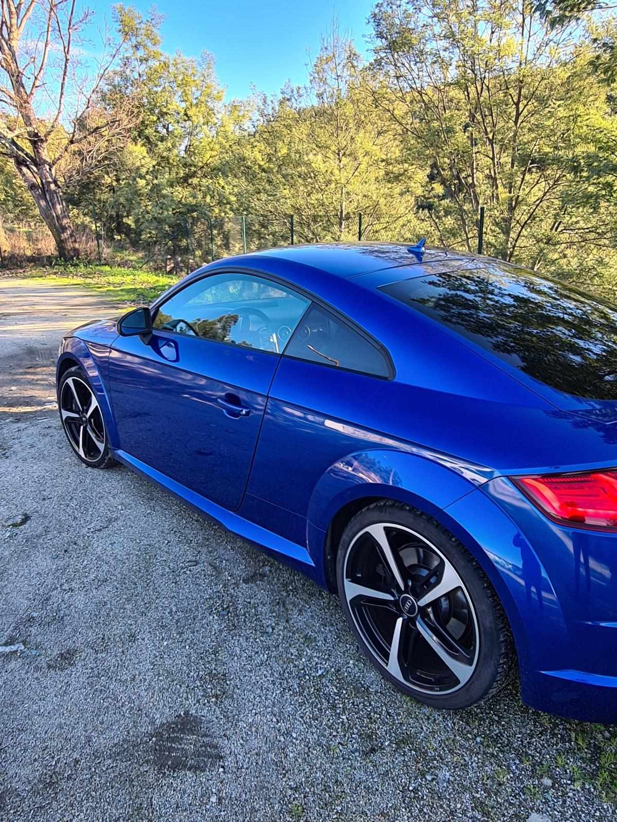 audi-tt-2-0-tfsi-quattro-2015-gasolina-1984cc