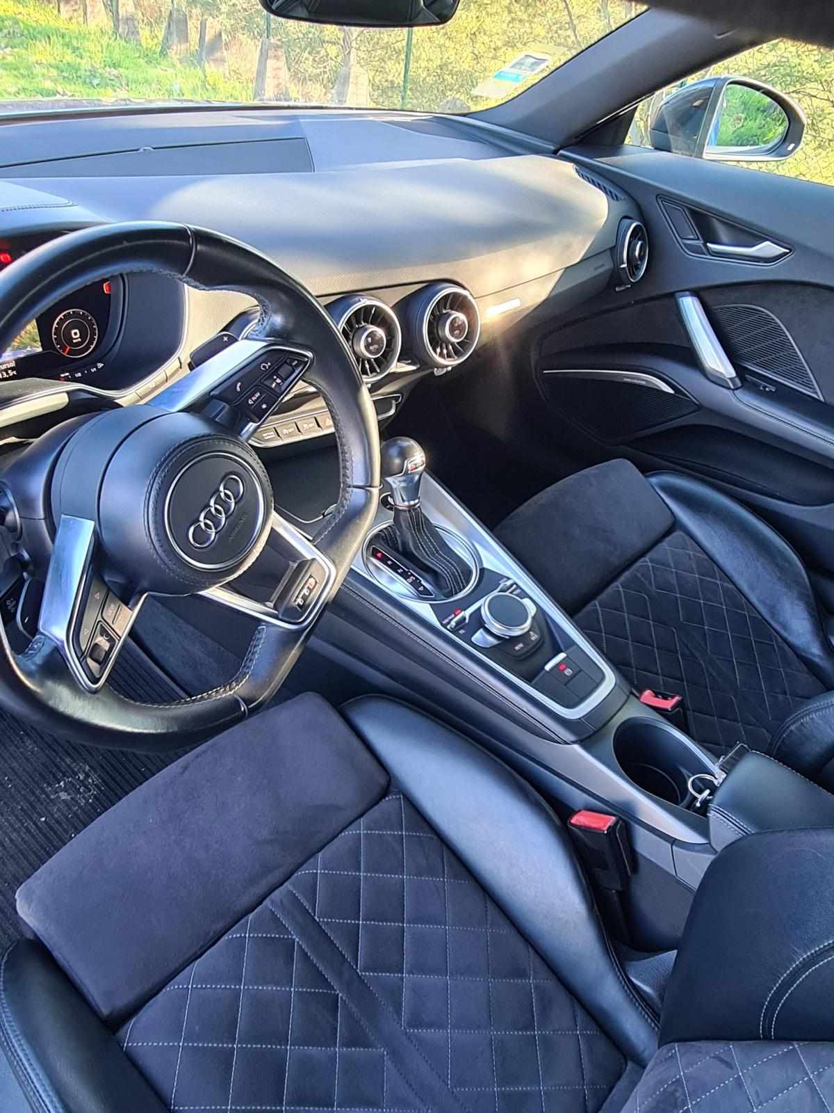 audi-tt-2-0-tfsi-quattro-2015-gasolina-1984cc
