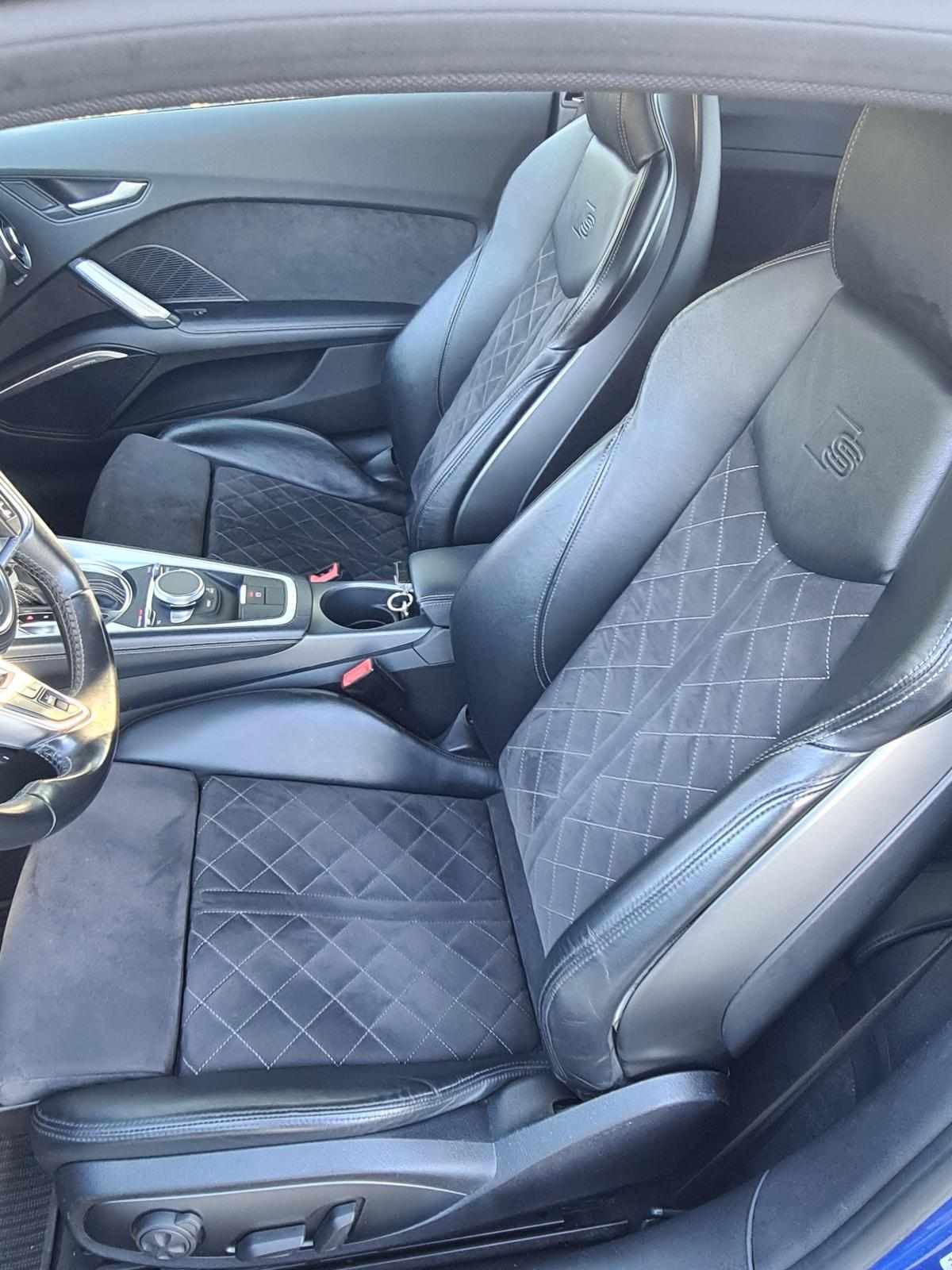 audi-tt-2-0-tfsi-quattro-2015-gasolina-1984cc