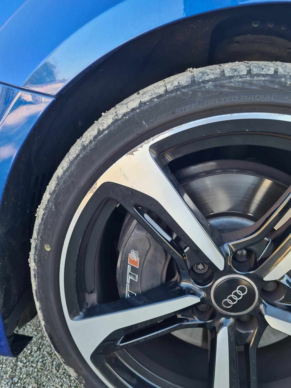 audi-tt-2-0-tfsi-quattro-2015-gasolina-1984cc