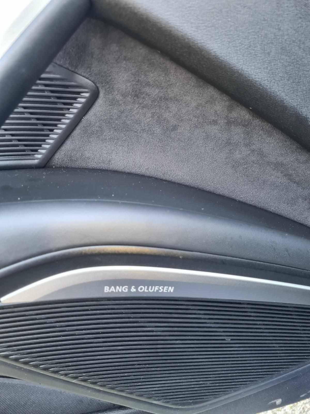 audi-tt-2-0-tfsi-quattro-2015-gasolina-1984cc