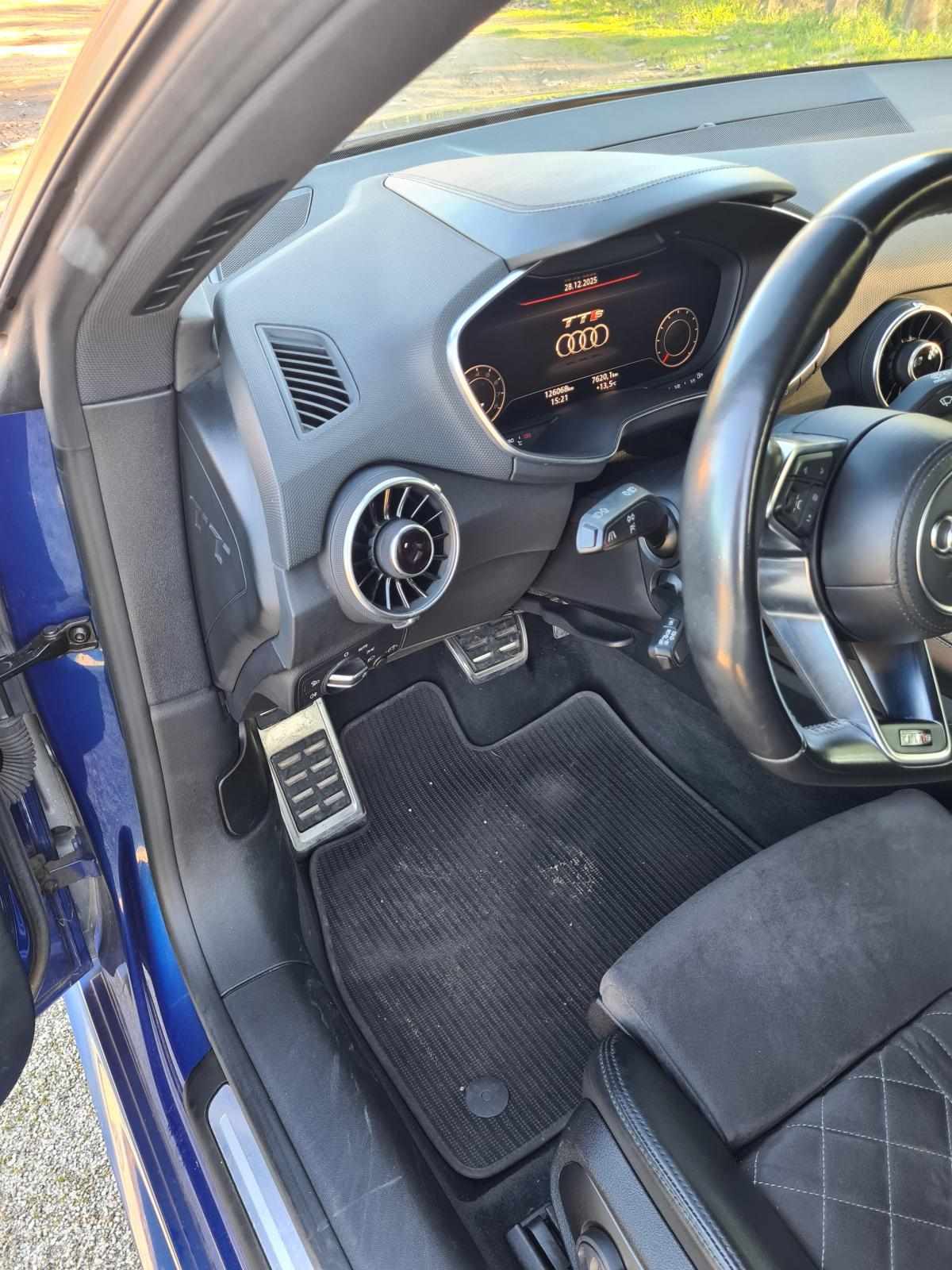 audi-tt-2-0-tfsi-quattro-2015-gasolina-1984cc