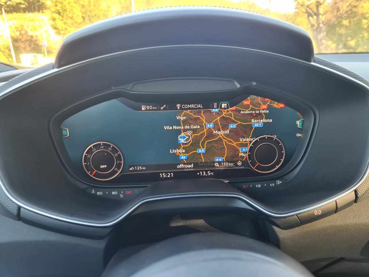 audi-tt-2-0-tfsi-quattro-2015-gasolina-1984cc