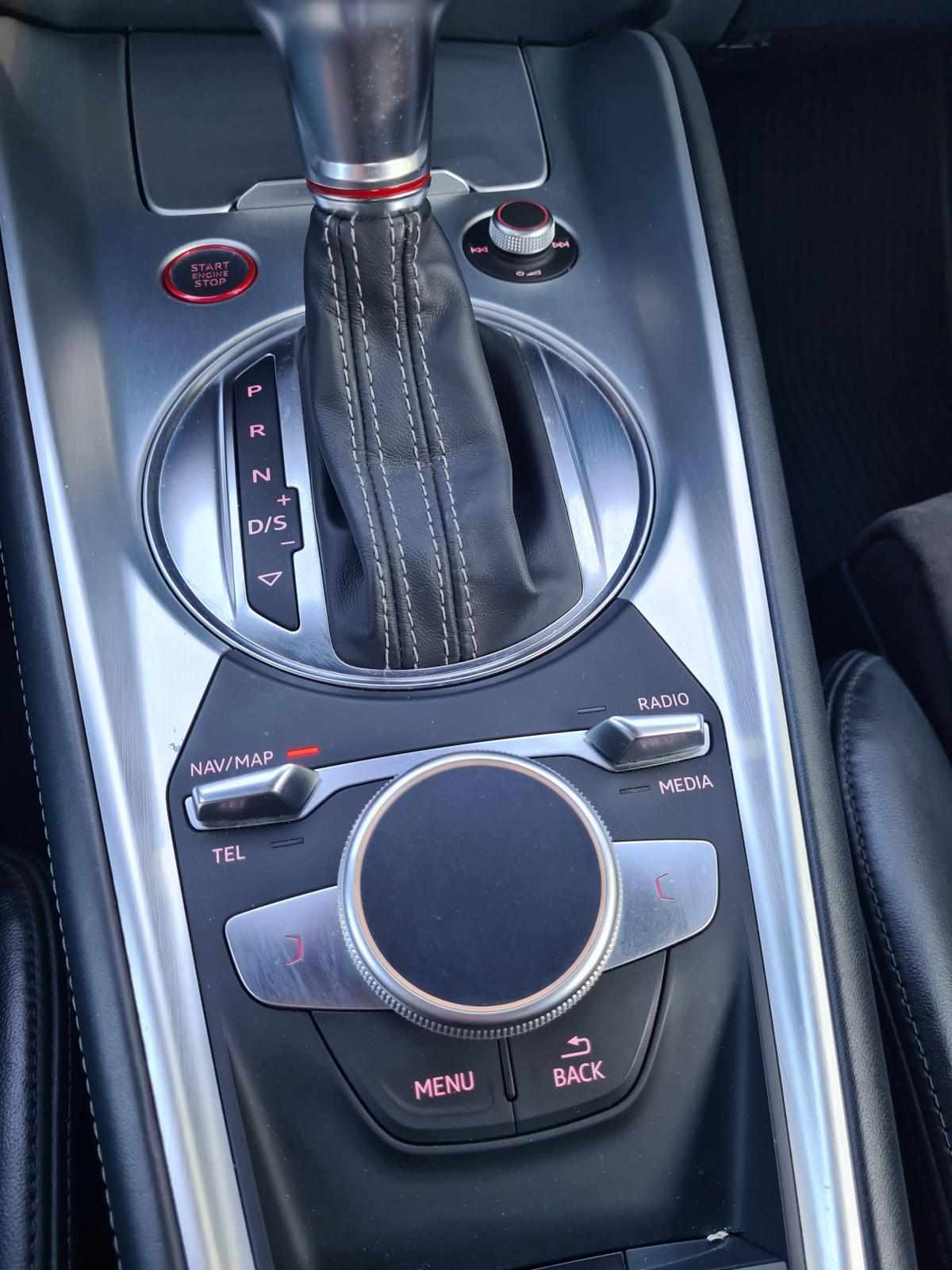 audi-tt-2-0-tfsi-quattro-2015-gasolina-1984cc
