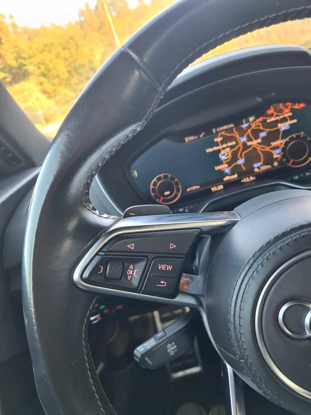 audi-tt-2-0-tfsi-quattro-2015-gasolina-1984cc