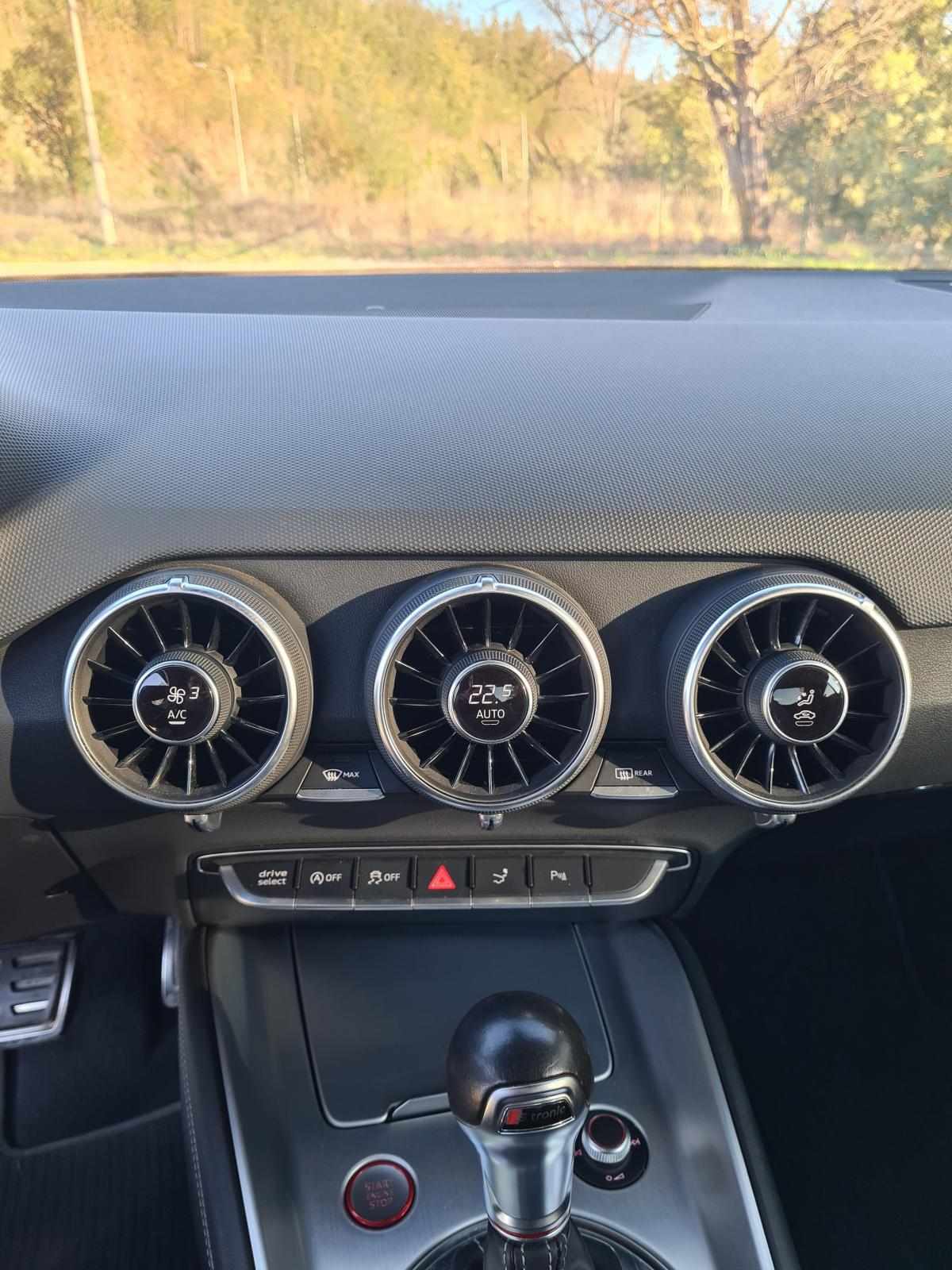 audi-tt-2-0-tfsi-quattro-2015-gasolina-1984cc