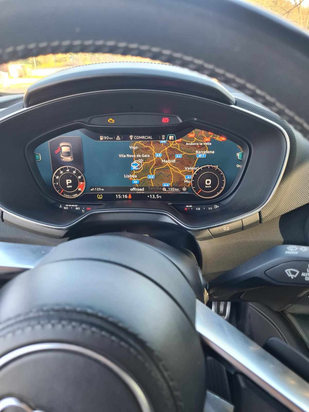 audi-tt-2-0-tfsi-quattro-2015-gasolina-1984cc