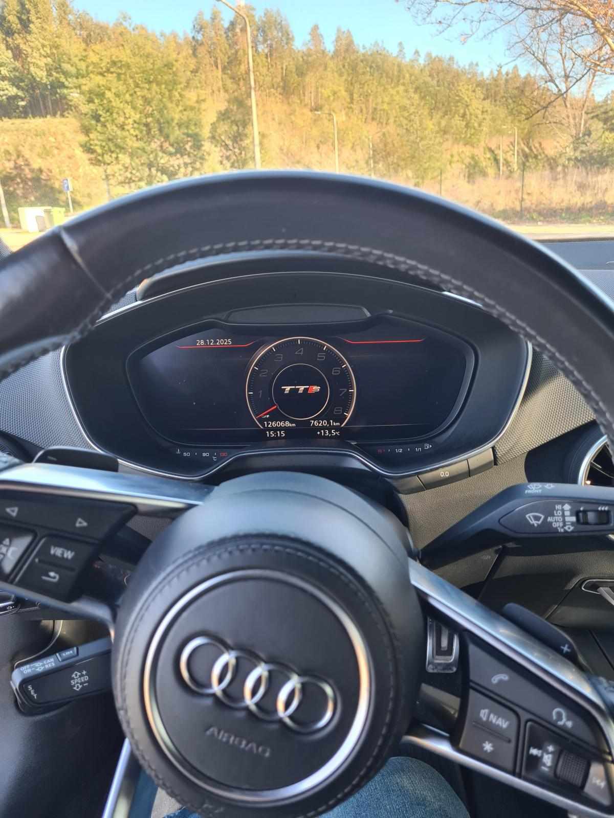 audi-tt-2-0-tfsi-quattro-2015-gasolina-1984cc