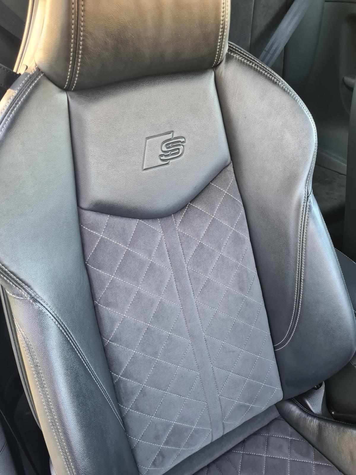 audi-tt-2-0-tfsi-quattro-2015-gasolina-1984cc