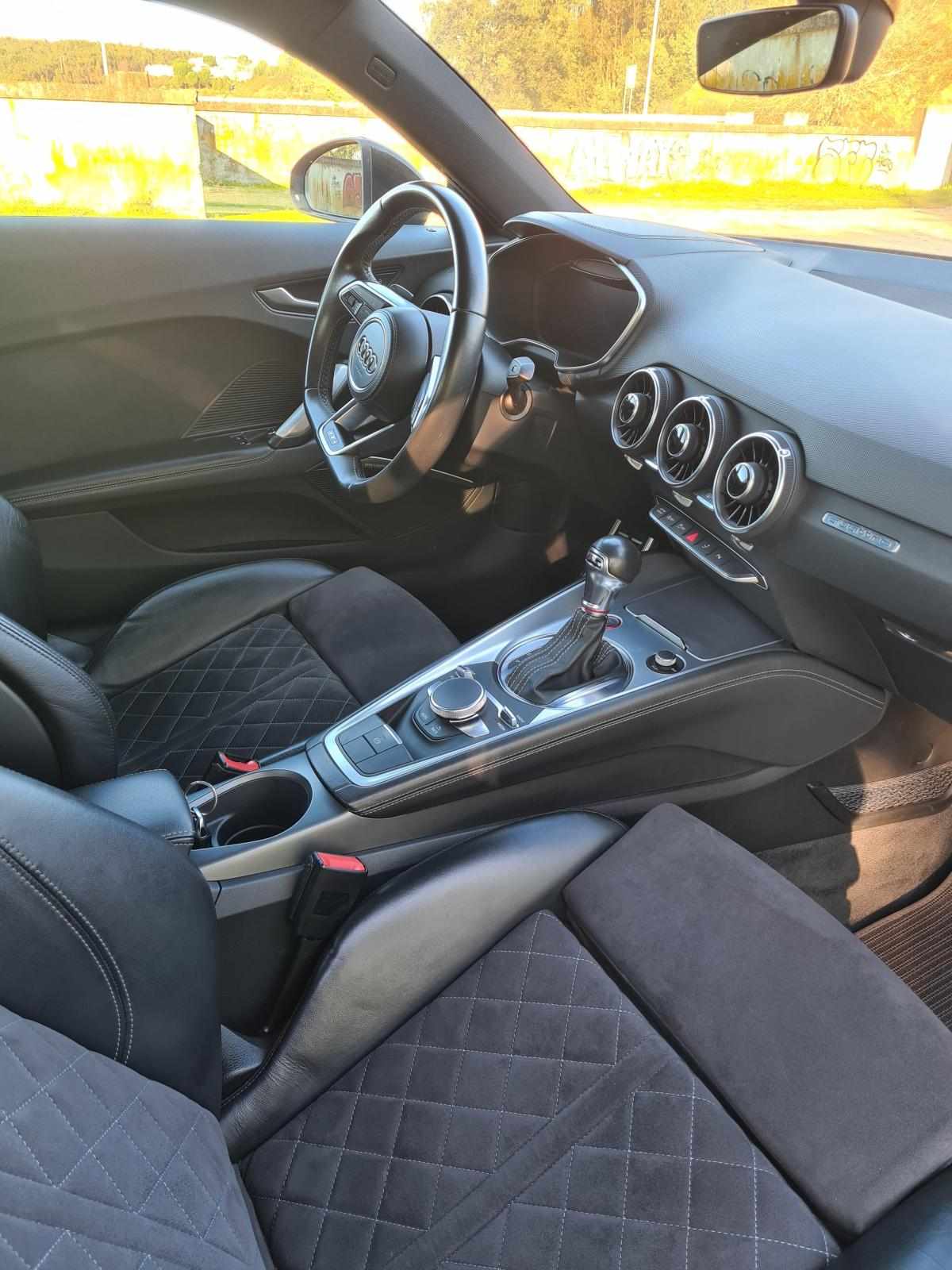 audi-tt-2-0-tfsi-quattro-2015-gasolina-1984cc