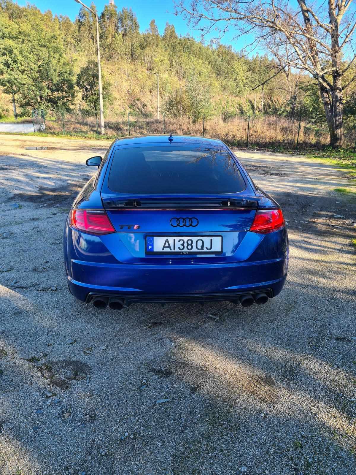 audi-tt-2-0-tfsi-quattro-2015-gasolina-1984cc