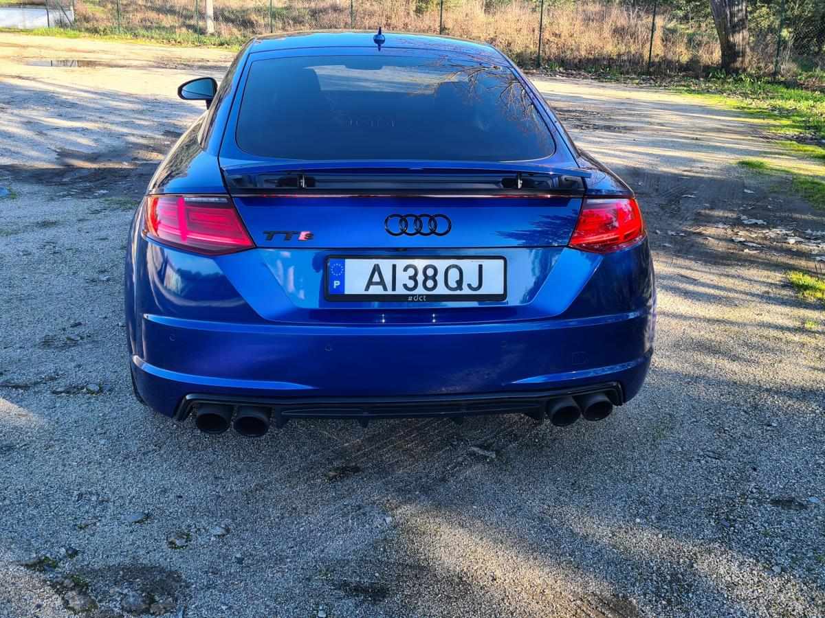 audi-tt-2-0-tfsi-quattro-2015-gasolina-1984cc