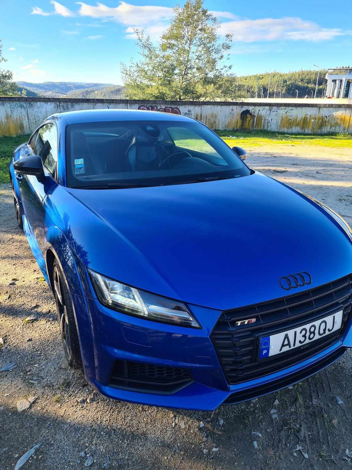 audi-tt-2-0-tfsi-quattro-2015-gasolina-1984cc