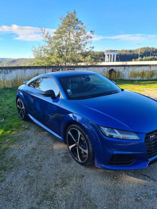 audi-tt-2-0-tfsi-quattro-2015-gasolina-1984cc