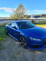 audi-tt-2-0-tfsi-quattro-2015-gasolina-1984cc