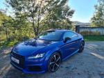audi-tt-2-0-tfsi-quattro-2015-gasolina-1984cc
