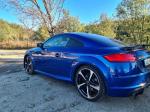 audi-tt-2-0-tfsi-quattro-2015-gasolina-1984cc