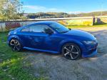 audi-tt-2-0-tfsi-quattro-2015-gasolina-1984cc
