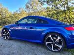 audi-tt-2-0-tfsi-quattro-2015-gasolina-1984cc