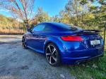 audi-tt-2-0-tfsi-quattro-2015-gasolina-1984cc