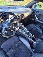 audi-tt-2-0-tfsi-quattro-2015-gasolina-1984cc